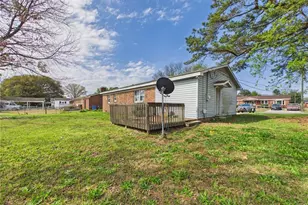 6212 Fanning Cir, Fayetteville, NC 28314 - Photo 26