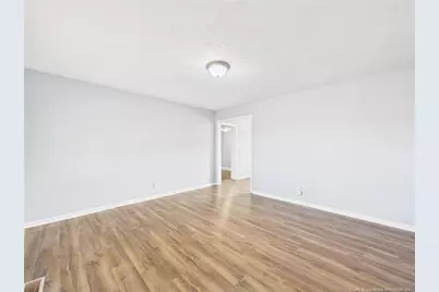 6212 Fanning Circle, Fayetteville, NC 28314 - Photo 4