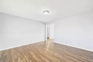 6212 Fanning Cir, Fayetteville, NC 28314 - Photo 4