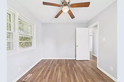 6212 Fanning Circle, Fayetteville, NC 28314 - Photo 22