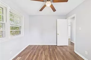 6212 Fanning Cir, Fayetteville, NC 28314 - Photo 22