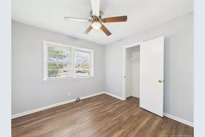 6212 Fanning Circle, Fayetteville, NC 28314 - Photo 18