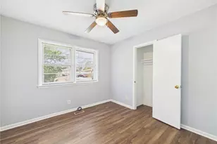 6212 Fanning Cir, Fayetteville, NC 28314 - Photo 18