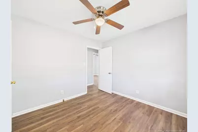 6212 Fanning Circle, Fayetteville, NC 28314 - Photo 20