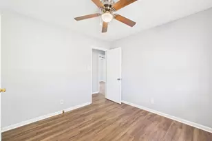 6212 Fanning Cir, Fayetteville, NC 28314 - Photo 20