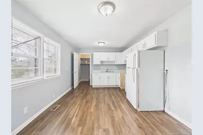 6212 Fanning Circle, Fayetteville, NC 28314 - Photo 8