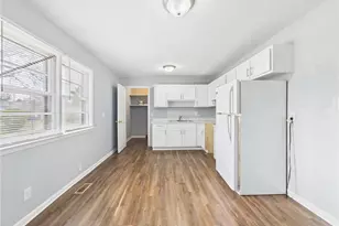 6212 Fanning Cir, Fayetteville, NC 28314 - Photo 8