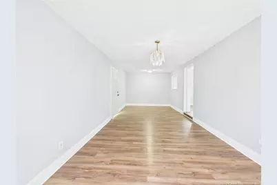 6212 Fanning Circle, Fayetteville, NC 28314 - Photo 10