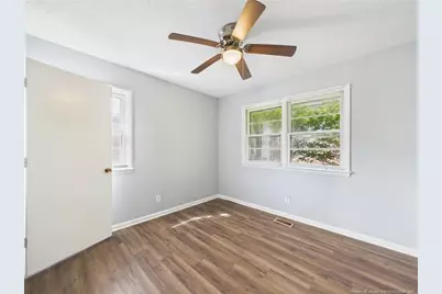 6212 Fanning Circle, Fayetteville, NC 28314 - Photo 12