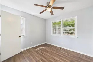 6212 Fanning Cir, Fayetteville, NC 28314 - Photo 12