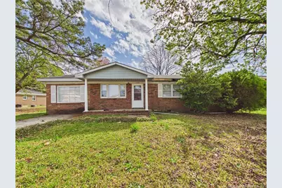 6212 Fanning Circle, Fayetteville, NC 28314 - Photo 1