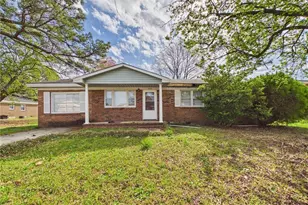 6212 Fanning Cir, Fayetteville, NC 28314 - Photo 1