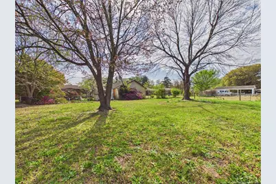 6212 Fanning Circle, Fayetteville, NC 28314 - Photo 24
