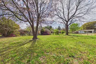 6212 Fanning Cir, Fayetteville, NC 28314 - Photo 24