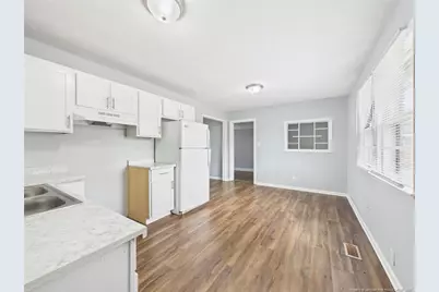 6212 Fanning Circle, Fayetteville, NC 28314 - Photo 6