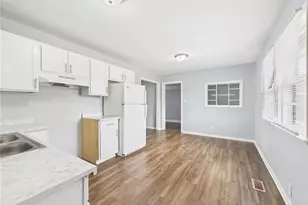 6212 Fanning Cir, Fayetteville, NC 28314 - Photo 6