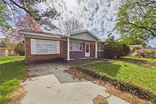 6212 Fanning Cir, Fayetteville, NC 28314 - Photo 2