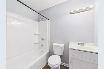 6212 Fanning Circle, Fayetteville, NC 28314 - Photo 16