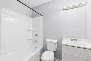 6212 Fanning Cir, Fayetteville, NC 28314 - Photo 16