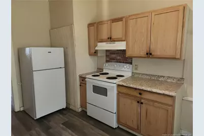 3939 Ellison Street, Hope Mills, NC 28348 - Photo 6