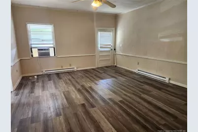 3939 Ellison Street, Hope Mills, NC 28348 - Photo 2