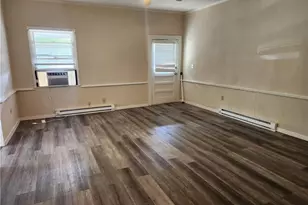 3939 Ellison St, Hope Mills, NC 28348 - Photo 2