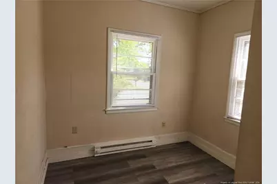 3939 Ellison Street, Hope Mills, NC 28348 - Photo 4