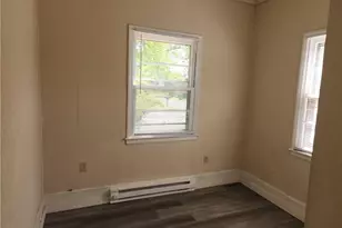 3939 Ellison St, Hope Mills, NC 28348 - Photo 4