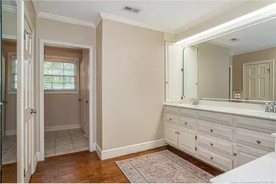 2031 Raeford Road, Fayetteville, NC 28305 - Photo 32
