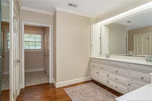 2031 Raeford Rd, Fayetteville, NC 28305 - Photo 32