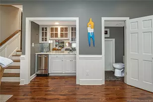 2031 Raeford Rd, Fayetteville, NC 28305 - Photo 10