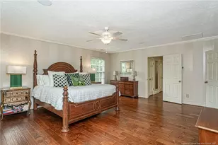 2031 Raeford Rd, Fayetteville, NC 28305 - Photo 28