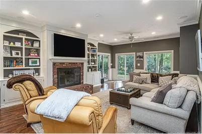 2031 Raeford Road, Fayetteville, NC 28305 - Photo 6