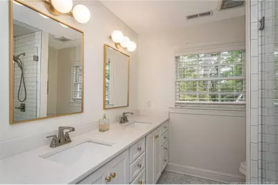 2031 Raeford Road, Fayetteville, NC 28305 - Photo 36