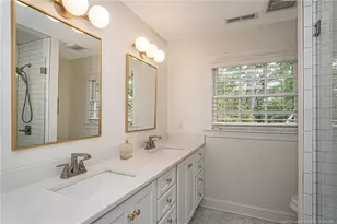 2031 Raeford Rd, Fayetteville, NC 28305 - Photo 36