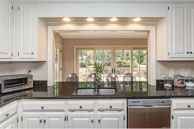 2031 Raeford Road, Fayetteville, NC 28305 - Photo 18