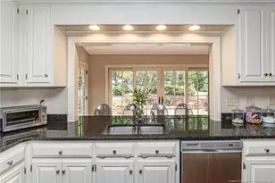 2031 Raeford Rd, Fayetteville, NC 28305 - Photo 18