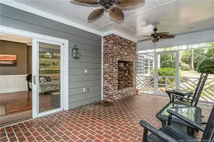 2031 Raeford Rd, Fayetteville, NC 28305 - Photo 48