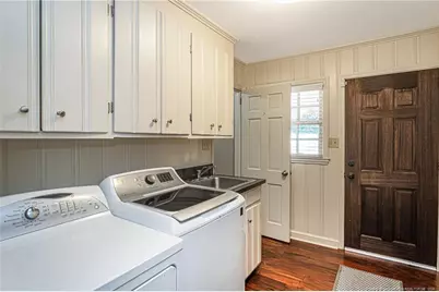 2031 Raeford Road, Fayetteville, NC 28305 - Photo 20