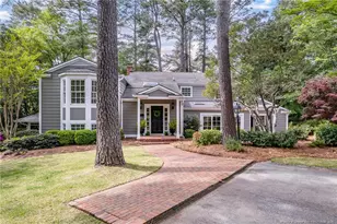 2031 Raeford Rd, Fayetteville, NC 28305 - Photo 42