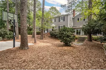 2031 Raeford Road, Fayetteville, NC 28305 - Photo 44