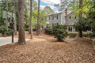 2031 Raeford Rd, Fayetteville, NC 28305 - Photo 44