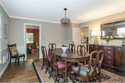 2031 Raeford Road, Fayetteville, NC 28305 - Photo 24