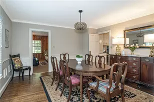 2031 Raeford Rd, Fayetteville, NC 28305 - Photo 24