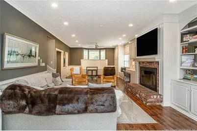 2031 Raeford Road, Fayetteville, NC 28305 - Photo 8