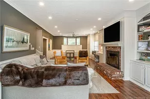 2031 Raeford Rd, Fayetteville, NC 28305 - Photo 8