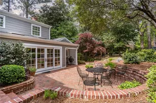 2031 Raeford Rd, Fayetteville, NC 28305 - Photo 46