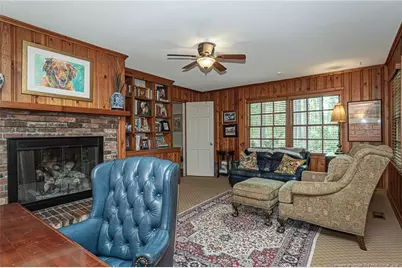 2031 Raeford Road, Fayetteville, NC 28305 - Photo 22