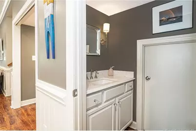 2031 Raeford Road, Fayetteville, NC 28305 - Photo 12