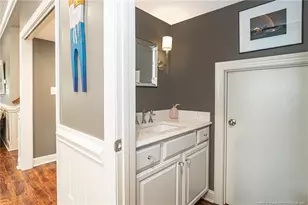 2031 Raeford Rd, Fayetteville, NC 28305 - Photo 12